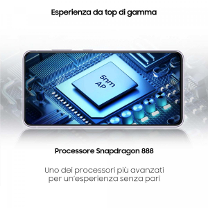 1744709461635-samsunggalaxys21fe5gdisplay64dynamicamoled2xram6gb128gb4500mahlavender