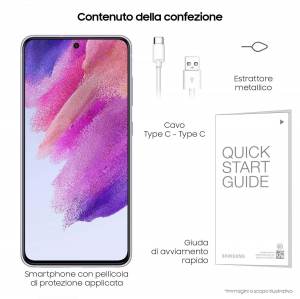 17447094629395-samsunggalaxys21fe5gdisplay64dynamicamoled2xram6gb128gb4500mahlavender