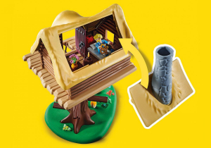 17447094830887-playmobilasterix71016setdagioco