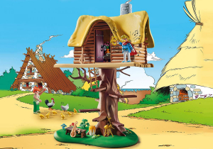 17447094844577-playmobilasterix71016setdagioco