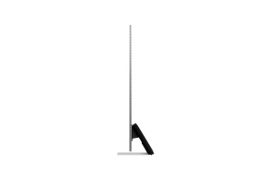 17447096722857-samsungtvneoqled8k75qe75qn900bsmarttvwifistainlesssteel2022miniledprocessoreneuralquantum8kultrasottilegamingmodesuono3d