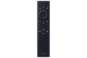 17447096731307-samsungtvneoqled8k75qe75qn900bsmarttvwifistainlesssteel2022miniledprocessoreneuralquantum8kultrasottilegamingmodesuono3d