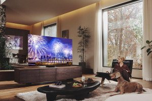 17447096738383-samsungtvneoqled8k75qe75qn900bsmarttvwifistainlesssteel2022miniledprocessoreneuralquantum8kultrasottilegamingmodesuono3d