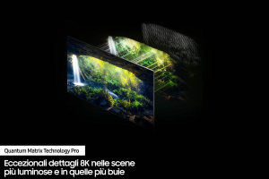 17447096757912-samsungtvneoqled8k75qe75qn900bsmarttvwifistainlesssteel2022miniledprocessoreneuralquantum8kultrasottilegamingmodesuono3d