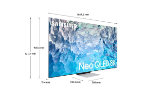 17447096798411-samsungtvneoqled8k75qe75qn900bsmarttvwifistainlesssteel2022miniledprocessoreneuralquantum8kultrasottilegamingmodesuono3d