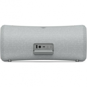17447098431269-sonysrsxg300speakerportatilebluetoothwirelessconsuonopotenteeilluminazioneincorporataadattoperlefesteresistenteallacquaduratadellabatteriadi25orericaricapersmartphoneefunzionericaricarapidagrigiochiaro