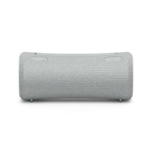 17447098446425-sonysrsxg300speakerportatilebluetoothwirelessconsuonopotenteeilluminazioneincorporataadattoperlefesteresistenteallacquaduratadellabatteriadi25orericaricapersmartphoneefunzionericaricarapidagrigiochiaro