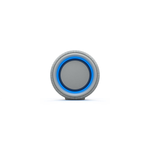 17447098458268-sonysrsxg300speakerportatilebluetoothwirelessconsuonopotenteeilluminazioneincorporataadattoperlefesteresistenteallacquaduratadellabatteriadi25orericaricapersmartphoneefunzionericaricarapidagrigiochiaro