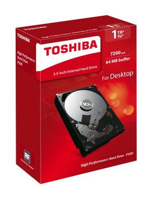 17447098904195-toshibap3001tbdiscorigidointerno7200girimin64mb35serialataiii