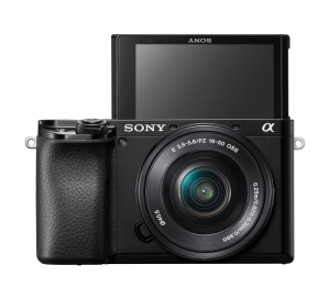 17447100473878-sonyalpha6100fotocameradigitalemirrorlessconobiettivointercambiabileselp1650mmsensoreapscrealtimeeyeaferealtimetrackingeautofocusnero