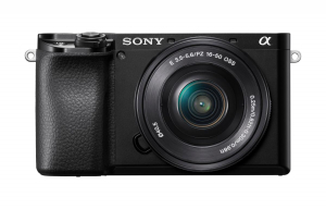 17447100511791-sonyalpha6100fotocameradigitalemirrorlessconobiettivointercambiabileselp1650mmsensoreapscrealtimeeyeaferealtimetrackingeautofocusnero