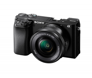 1744710052694-sonyalpha6100fotocameradigitalemirrorlessconobiettivointercambiabileselp1650mmsensoreapscrealtimeeyeaferealtimetrackingeautofocusnero