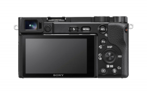 17447100553987-sonyalpha6100fotocameradigitalemirrorlessconobiettivointercambiabileselp1650mmsensoreapscrealtimeeyeaferealtimetrackingeautofocusnero