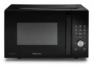 17447109915405-hisenseh23mobsd1hgneromicroondecongrillsuperficiepiana23l800w