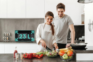 17447109948566-hisenseh23mobsd1hgneromicroondecongrillsuperficiepiana23l800w