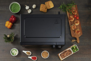 17447110080787-hisenseh23mobsd1hgneromicroondecongrillsuperficiepiana23l800w