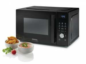 17447110106583-hisenseh23mobsd1hgneromicroondecongrillsuperficiepiana23l800w
