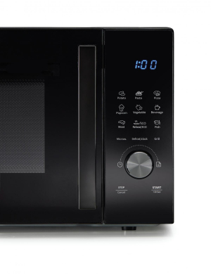 17447110137607-hisenseh23mobsd1hgneromicroondecongrillsuperficiepiana23l800w
