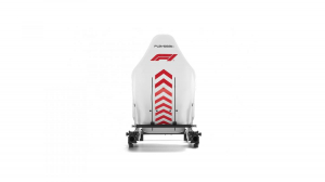 17447113179346-playseatformulainstinctf1editionsediapergaminguniversalesedutaimbottitanerobianco