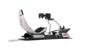 17447113187979-playseatformulainstinctf1editionsediapergaminguniversalesedutaimbottitanerobianco