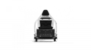 17447113195267-playseatformulainstinctf1editionsediapergaminguniversalesedutaimbottitanerobianco