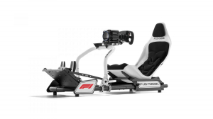 17447113212297-playseatformulainstinctf1editionsediapergaminguniversalesedutaimbottitanerobianco