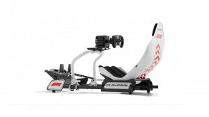 17447113222298-playseatformulainstinctf1editionsediapergaminguniversalesedutaimbottitanerobianco