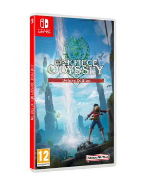 1744711369901-bandainamcoentertainmentonepieceodysseydeluxegiapponesenintendoswitch