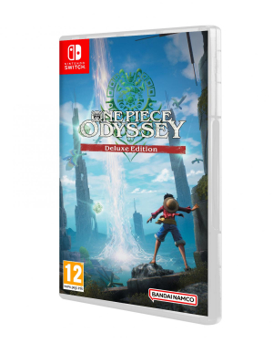 17447113714089-bandainamcoentertainmentonepieceodysseydeluxegiapponesenintendoswitch