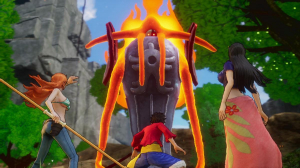 17447113726808-bandainamcoentertainmentonepieceodysseydeluxegiapponesenintendoswitch