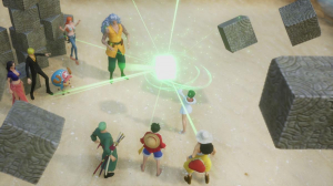 17447113737845-bandainamcoentertainmentonepieceodysseydeluxegiapponesenintendoswitch