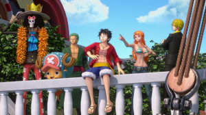 17447113748253-bandainamcoentertainmentonepieceodysseydeluxegiapponesenintendoswitch