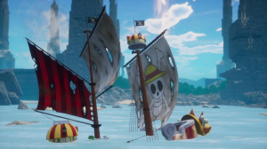 17447113758033-bandainamcoentertainmentonepieceodysseydeluxegiapponesenintendoswitch