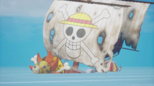 1744711376685-bandainamcoentertainmentonepieceodysseydeluxegiapponesenintendoswitch