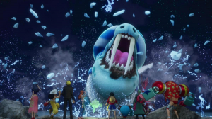 17447113779332-bandainamcoentertainmentonepieceodysseydeluxegiapponesenintendoswitch