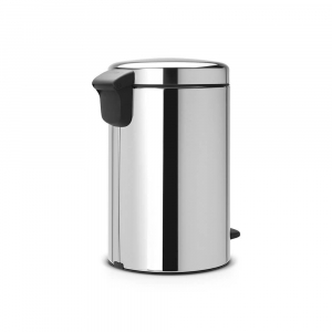 17447114413485-brabantia113581bidoneperlaspazzatura12lrotondoacciaioinox