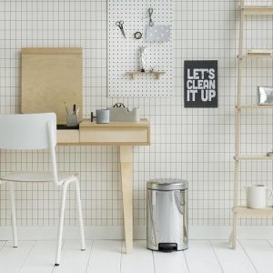 17447114426661-brabantia113581bidoneperlaspazzatura12lrotondoacciaioinox