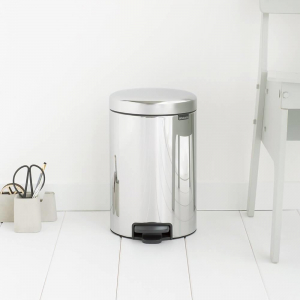 17447114434643-brabantia113581bidoneperlaspazzatura12lrotondoacciaioinox