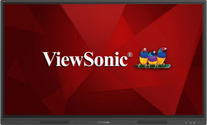 17447116203104-viewsonicifp55g1lavagnainterattiva1397cm553840x2160pixeltouchscreennerohdmi