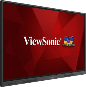 17447116210497-viewsonicifp55g1lavagnainterattiva1397cm553840x2160pixeltouchscreennerohdmi