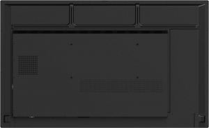 1744711622445-viewsonicifp55g1lavagnainterattiva1397cm553840x2160pixeltouchscreennerohdmi