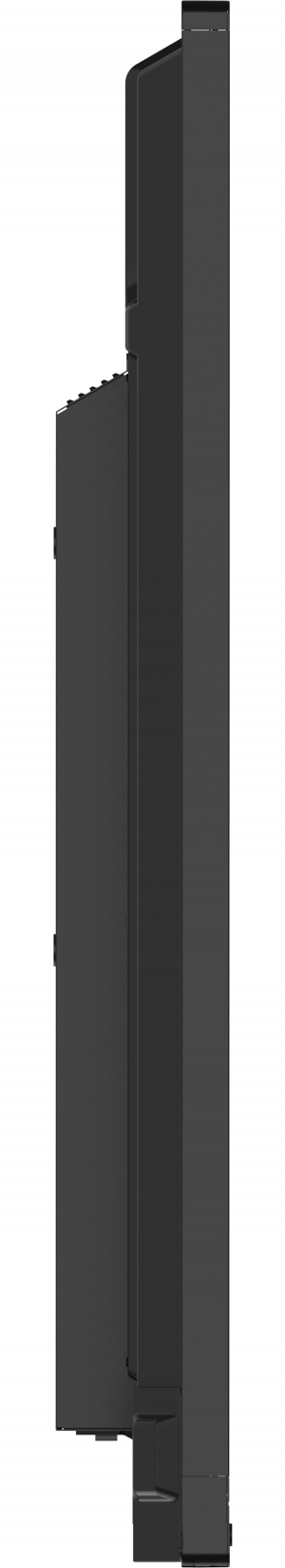 17447116259952-viewsonicifp55g1lavagnainterattiva1397cm553840x2160pixeltouchscreennerohdmi