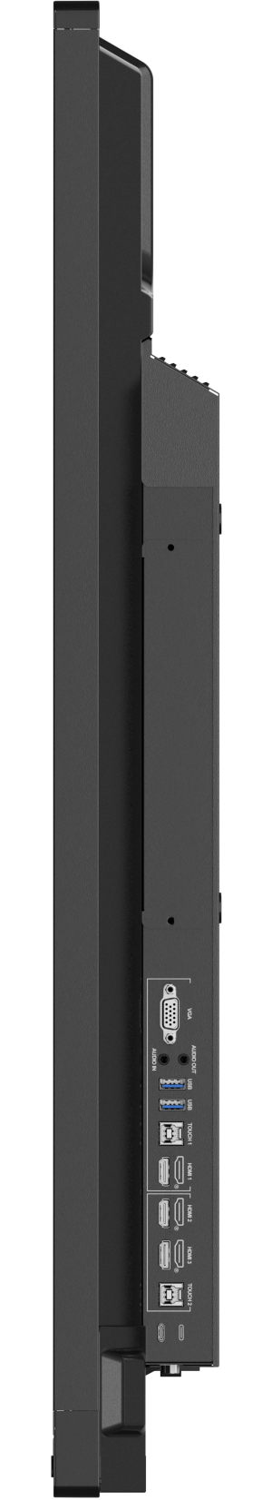 174471162927-viewsonicifp55g1lavagnainterattiva1397cm553840x2160pixeltouchscreennerohdmi