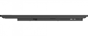 17447116311436-viewsonicifp55g1lavagnainterattiva1397cm553840x2160pixeltouchscreennerohdmi