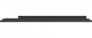 17447116315193-viewsonicifp55g1lavagnainterattiva1397cm553840x2160pixeltouchscreennerohdmi