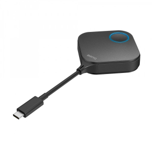 17447117307036-benq5jjld28e20accessoriopersistemidipresentazionesenzafilikitdipulsantinero1pz
