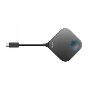 17447117312927-benq5jjld28e20accessoriopersistemidipresentazionesenzafilikitdipulsantinero1pz