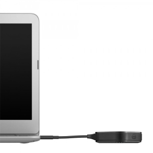 17447117319045-benq5jjld28e20accessoriopersistemidipresentazionesenzafilikitdipulsantinero1pz