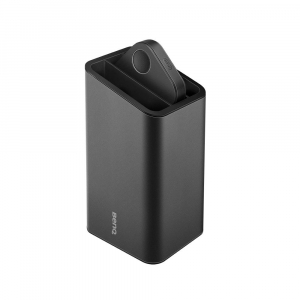 17447117332992-benq5jjld28e20accessoriopersistemidipresentazionesenzafilikitdipulsantinero1pz