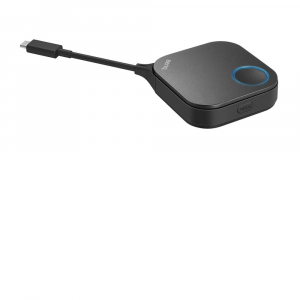 17447117339271-benq5jjld28e20accessoriopersistemidipresentazionesenzafilikitdipulsantinero1pz